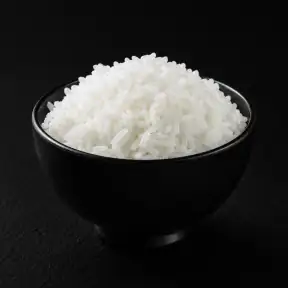 RIZ NATURE