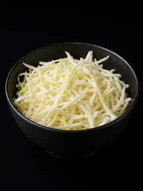 Salade de choux